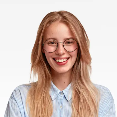 Laura Fernández